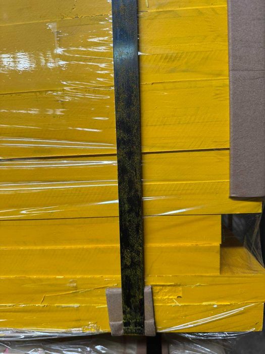 Жълти кофражни платна 27 мм професионално качество топ цена 17.80 евро