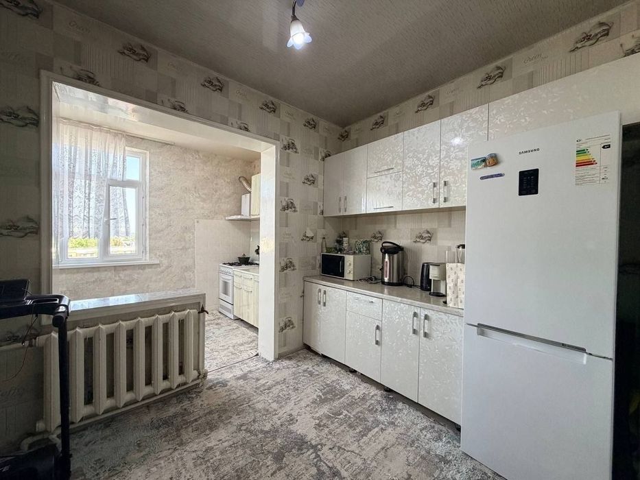 Продается квартира Юнусабад 9кв 2/9/9