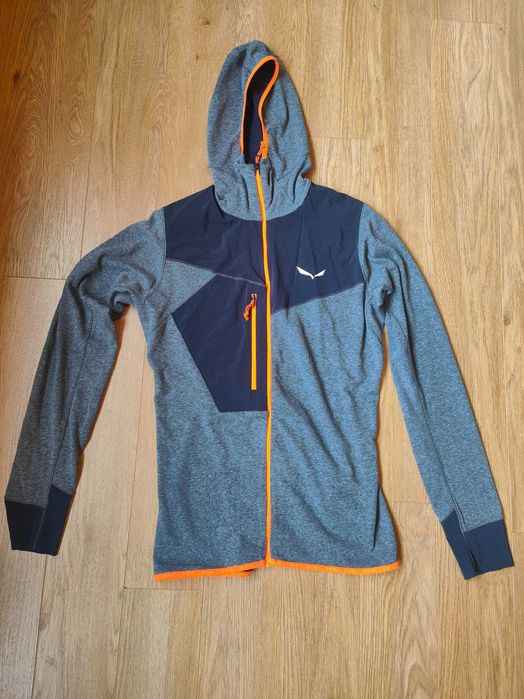 Hanorac Barbati Salewa Marime S