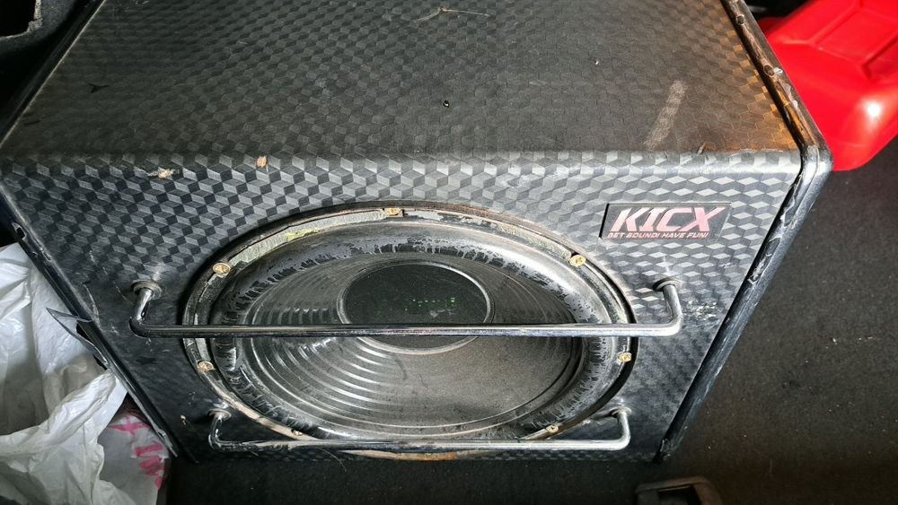 Продаю самокаты.буфер в авто.