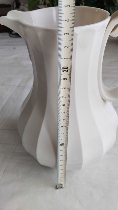 Термоси различни модели