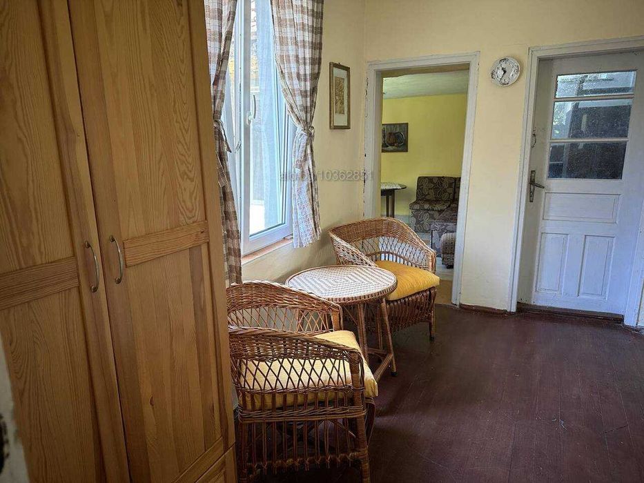 Продава се Къща в Габрово, Варчевци - 85 кв.м за 210 €/кв.м - Снимка #1