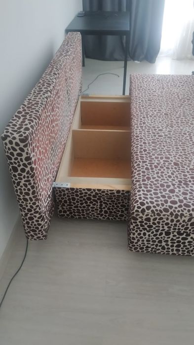 Квартира, На подселение. АлемСити 2