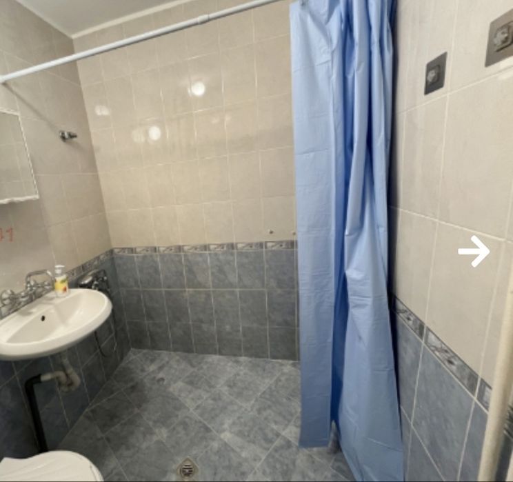 Дава се под наем Двустаен апартамент в София, Обеля 2 - 45 кв.м за 328.95 € - Снимка #7