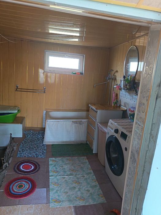 60 000 $ уй сотилади товоксойда