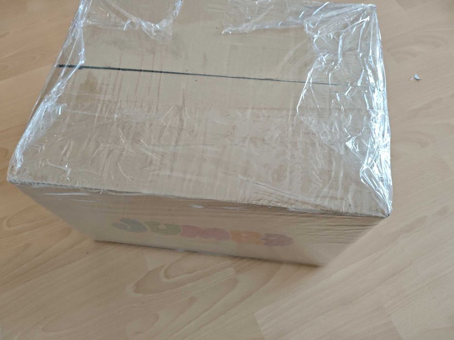 конзола SEGA Saturn