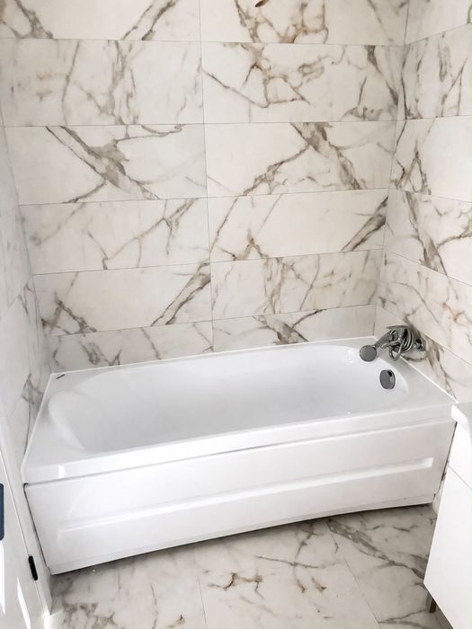 Apartament NOU 2 camere + parcare subterana(mutare imediată), decomandat, 59,36 mp  – Copou, Răsărit de Soare (direct proprietar)