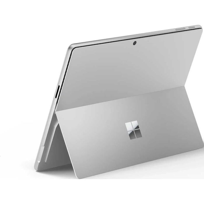 Microsoft Surface Pro 11  13.0" OLED  Snapdragon X Elite DR5 32GB  1TB