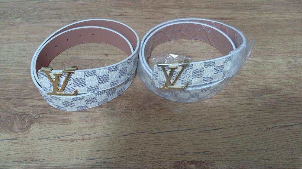 Curea Louis Vuitton
