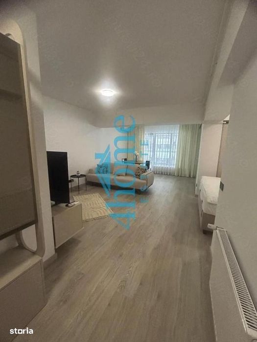 Sudio|Select Residence|Dristor|Metrou|Bloc Nou