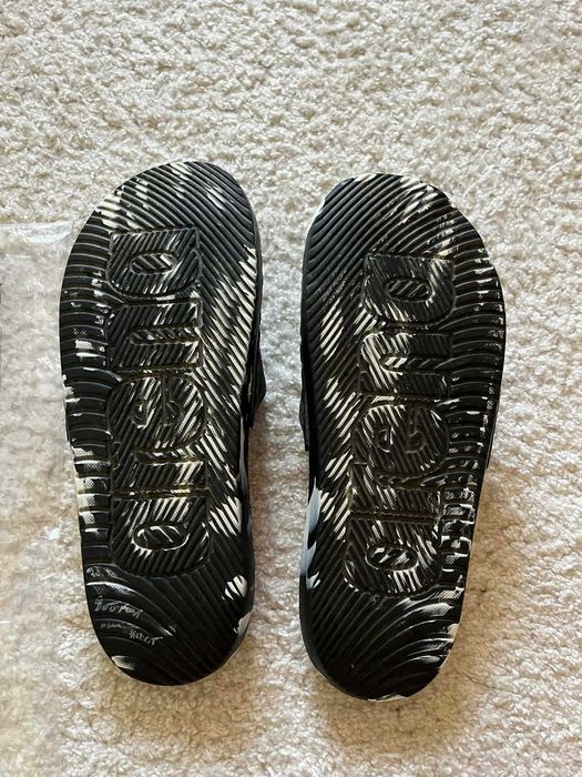 Аrena marco x grip - джапанки