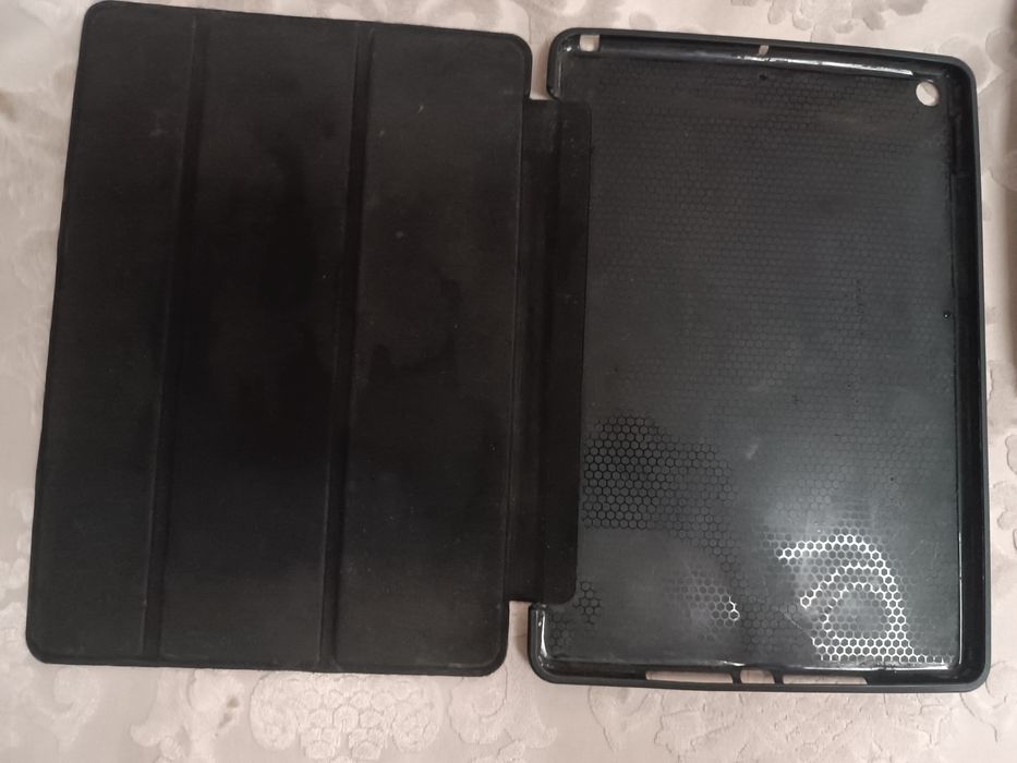 Ipad 8 gen 128gb