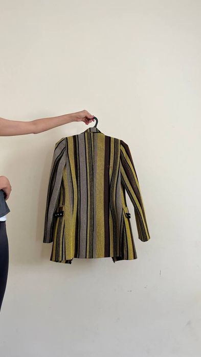 Продаю костюм, новые