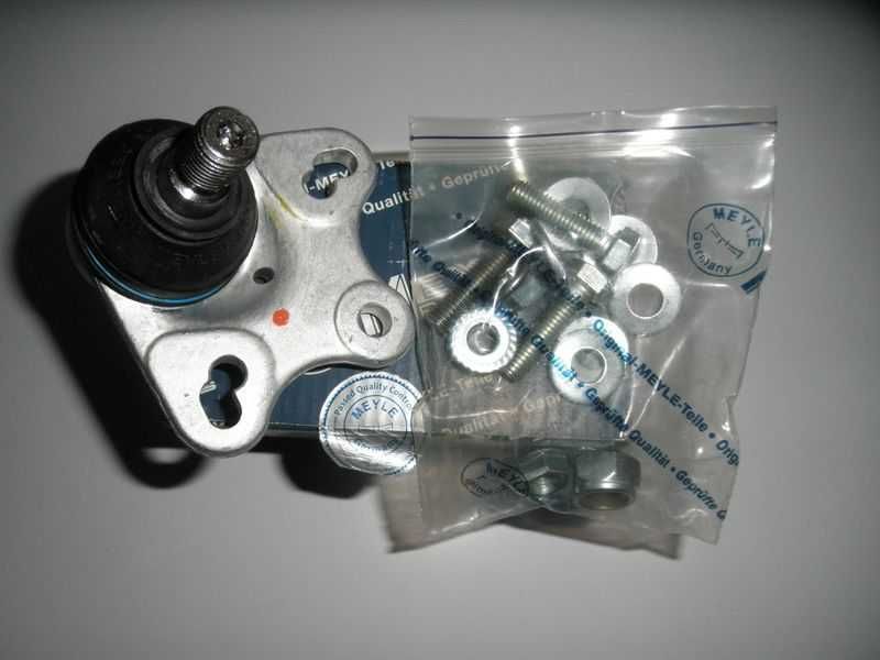 Шаровая опора MERCEDES.