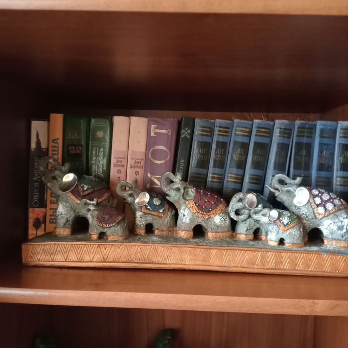 Книги советские недорого