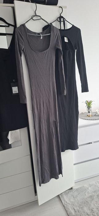 Lot rochii diferite dimensiuni