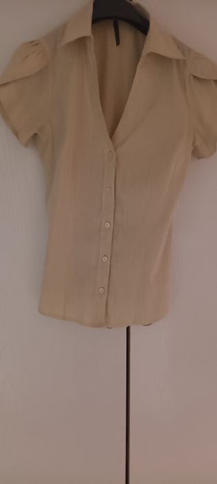 Блуза ,риза, тениска