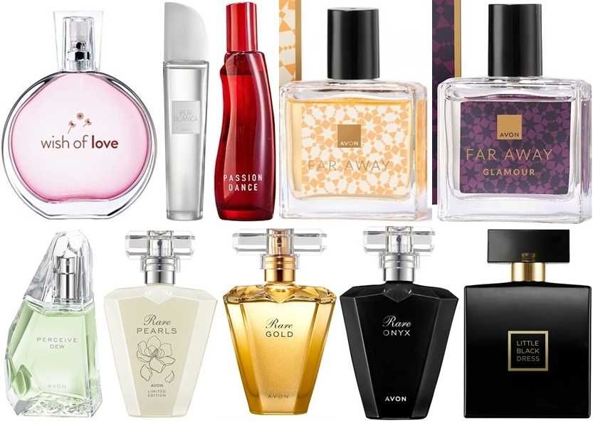НАЛИЧНИ!TTA Today,Incandessence,Attraction,Luck,Rare Pearls