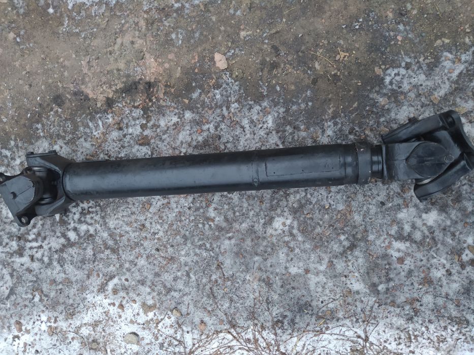 Продам запасные части на КамАЗ