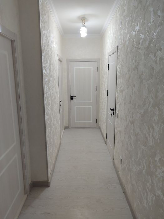 Malayrka hizmati aksiya 25000 aboy yopihtirish