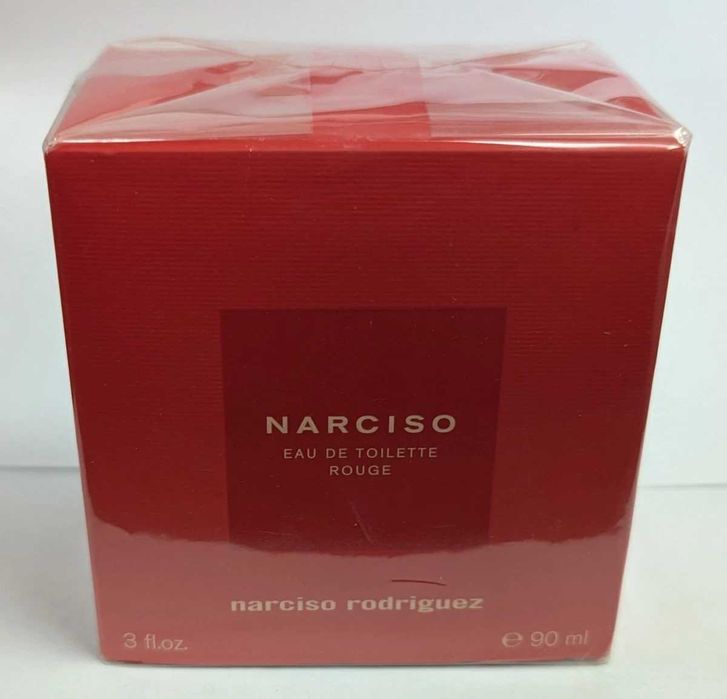 NR Rouge edp 90ml
