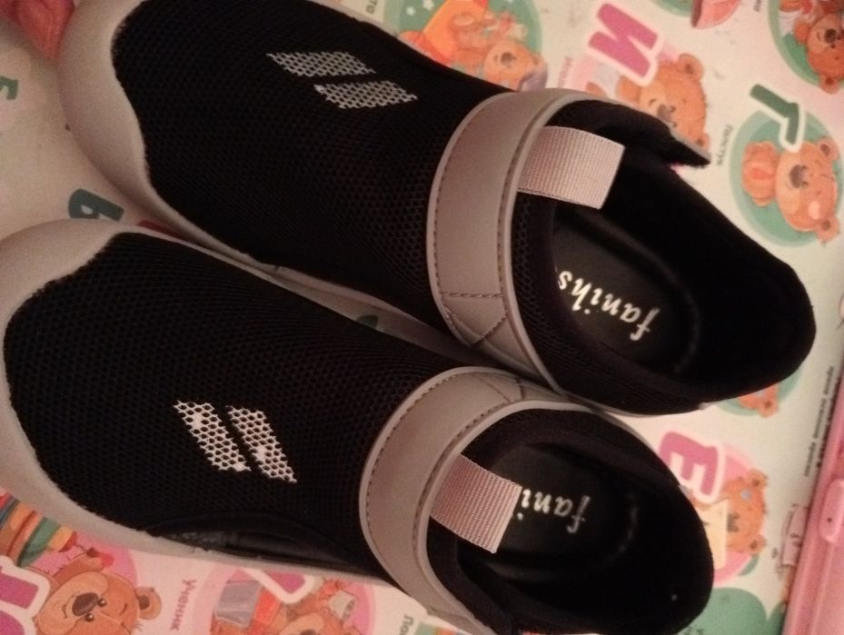 Обувь для  мальчику