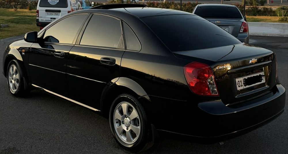 Qora Gentra 2022 3-pozitsiya Full Navarot  SROCHNA SOTILADI!!