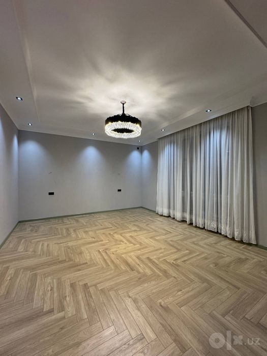 Срочно! дом | Циолковского | 500м² | 4.5соток | бассейн