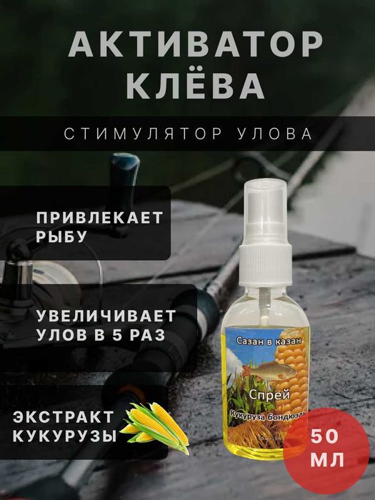 Инфографика качественная, дизайн лого и дизайн сайтов