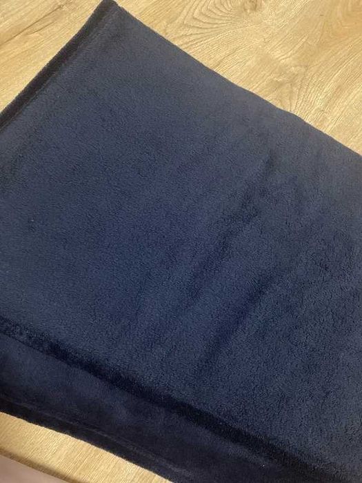 Patura fleece groasa 150×200