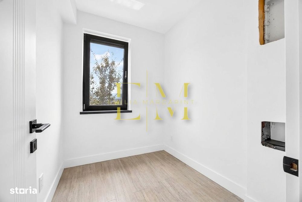COMISION 0% | Casa individuala | 137 m² utili | Teren 630 m² | Harman