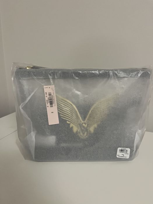 Чанта Victoria’s Secret