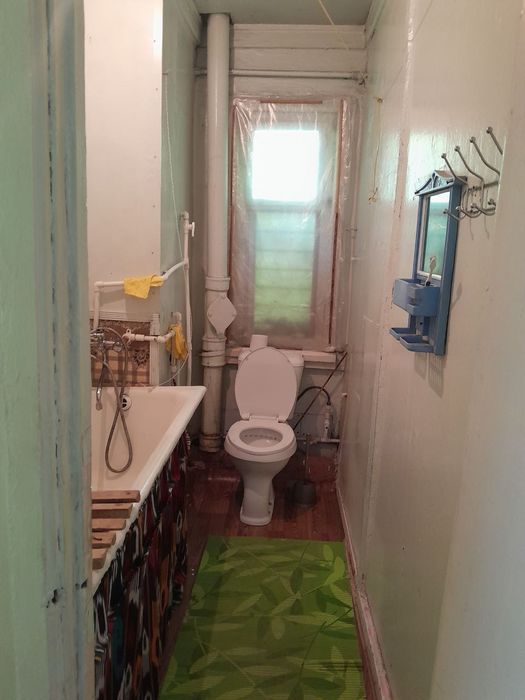 Ijaraga qizz va ayollar