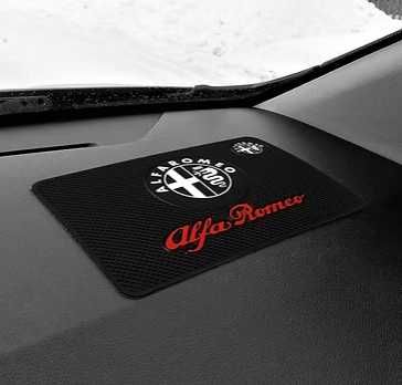 Антислип подложка за табло Alfa Romeo