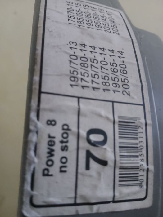 Lanțuri roti masina