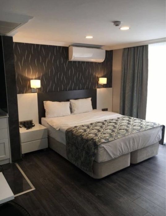 Arzon Mehmonxona/Kunlik kvartira/Mehmonxona/Hotel/Hostel/Гостиница