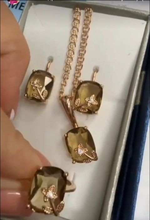 Продам золото 585 пробы