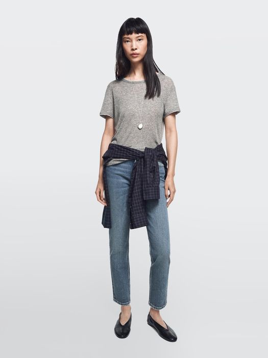 Massimo Dutti дънки р-р С