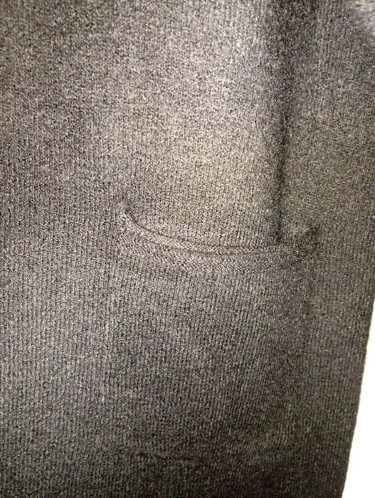 Кардиган 52 р Monsoon Англия