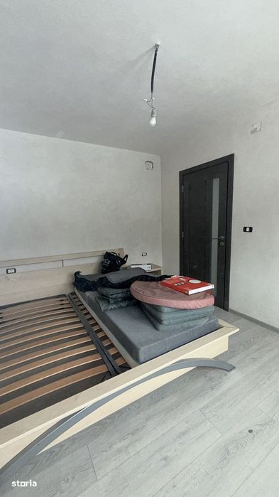 Casa Cu Teren 1200 Mp| Str. Apusului - Copacelu