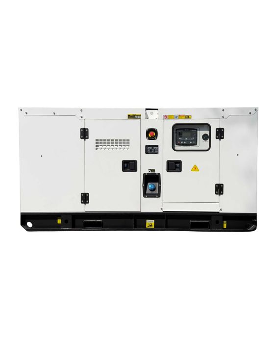 генератор аренда