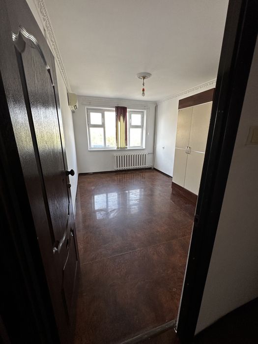 Сдам в аренду квартиру