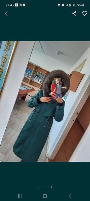 Продаётся или вы мне оформите рассрочку