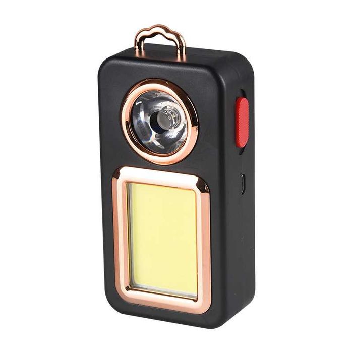 diverse lanterne led incepand cu 35 ron