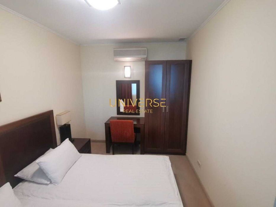 Продава се Двустаен апартамент в Поморие - 64 кв.м за 614 €/кв.м - Снимка #6