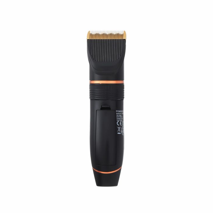 Професионална машинка за подстригване  Powertec TR3200