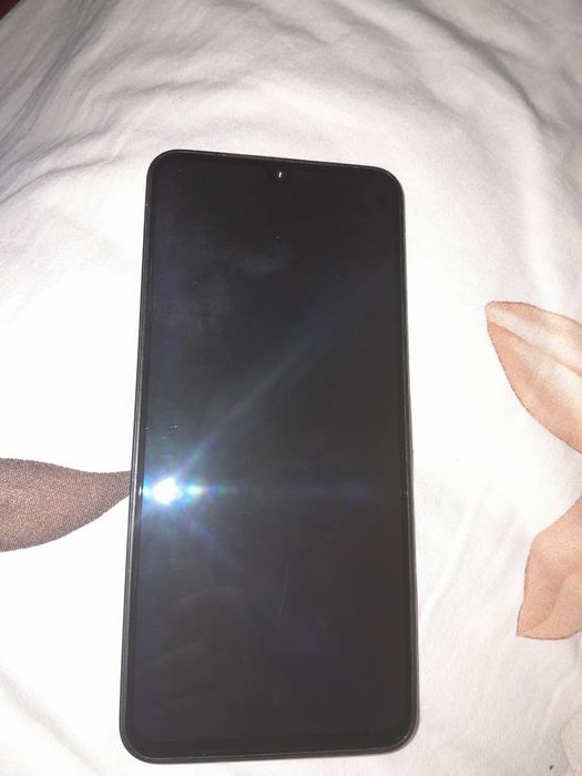 Vivo v25 e  состояние б/у