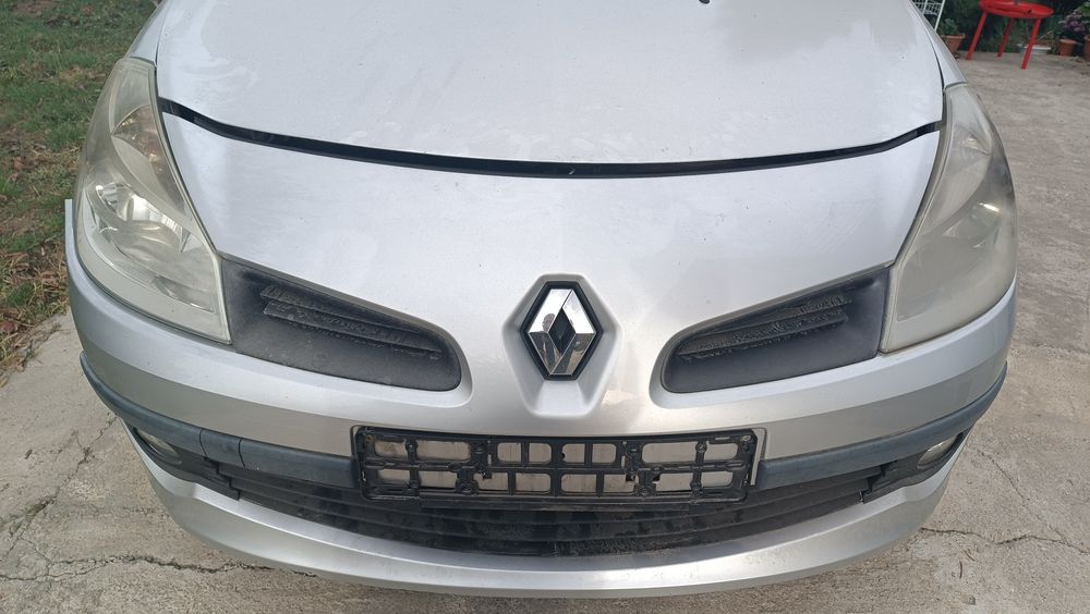 Ușa Fluence Megane3 motor Megane2 haion Scenic2 Laguna2