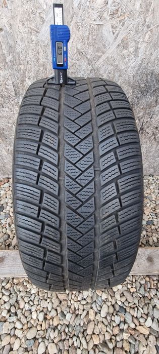 Anvelopa  Semperit 235/50 R18 Vredestein 235/45 R18  Debica 215/65 R16