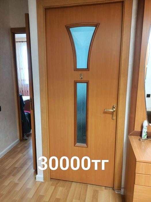 Продается мебель